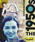 Cover: The 1950s - Eureka!