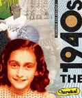 Cover: The 1940s - Eureka!