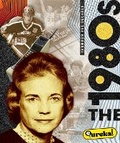 Cover: The 1980s - Eureka!