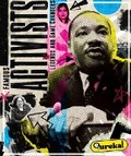 Cover: Famous Activists - Eureka!