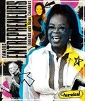 Cover: Famous Entrepreneurs - Eureka!