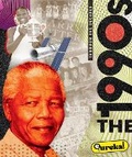 Cover: The 1990s - Eureka!