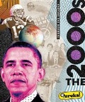 Cover: The 2000s - Eureka!