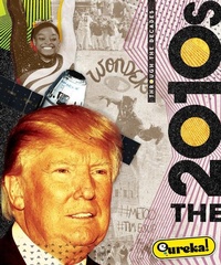 Abbildung von: The 2010s - Eureka!