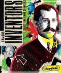 Cover: Famous Inventors - Eureka!