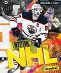 Cover: Everything NHL - Eureka!