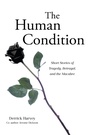 Cover: The Human Condition - Page Publishing, Inc.
