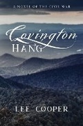Cover: Covington Hang - Lee Cooper