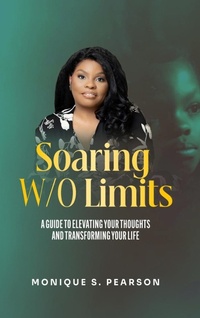 Abbildung von: Soaring W/o Limits - Soaring W/O Limits Enterprises