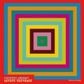 Cover: Letzte Best&auml;nde - Ventura Verlag