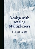 Cover: Design with Analog Multiplexers - Cambridge Scholars Publishing