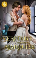 Cover: Verf&uuml;hrt von einem Marquess - dp DIGITAL PUBLISHERS GmbH