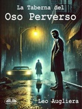 Cover: La Taberna Del Oso Perverso - Tektime