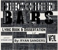 Cover: B.A.R.S. Brilliantly Articulated Rap Songs (Vol 1, #1) - Kynami Love