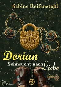 Enlarge image Cover: Dorian - tredition