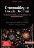 Bild: Droomuitleg en Lucide Dromen: De Complete Gids voor Droomland en Heldere Dromen - tredition