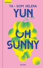 Cover: Oh Sunny - Leykam