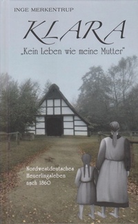 Abbildung von: Klara - Isensee, Florian, GmbH