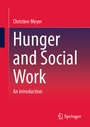 Cover: Hunger and Social Work - Springer