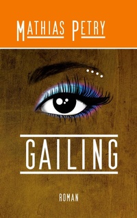 Enlarge image Cover: Gailing - BoD - Books on Demand