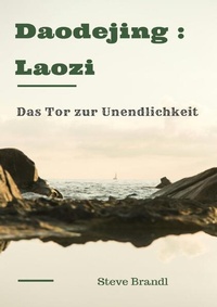 Enlarge image Cover: Daodejing : Laozi - epubli