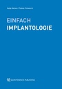 Bild: Einfach Implantologie - Quintessenz Verlag
