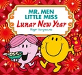 Cover: Mr Men Little Miss Lunar New Year - Farshore