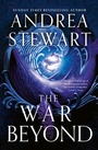 Cover: The War Beyond - Orbit
