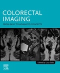 Abbildung von: Colorectal Imaging - Elsevier