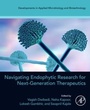 Cover: Navigating Endophytic Research for Next-Generation Therapeutics - Elsevier