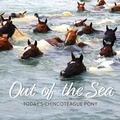 Cover: Out of the Sea - Schiffer Publishing Ltd