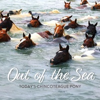 Abbildung von: Out of the Sea - Schiffer Publishing Ltd
