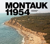 Abbildung von: Montauk 11954, 2nd Edition - Schiffer Publishing Ltd