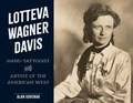 Cover: Lotteva Wagner Davis - Schiffer Publishing Ltd
