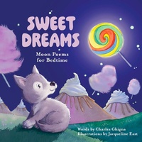 Abbildung von: Sweet Dreams - Schiffer Publishing Ltd