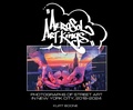 Cover: Aerosol Art Kings - Schiffer Publishing Ltd