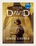 Cover: WALKING WITH DAVID - David C Cook Publishing Company