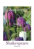 Cover: Summer with Shakespeare - Moorley's Print & Publishing