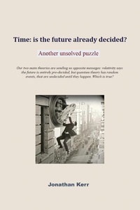 Abbildung von: Time - Gordon Publishing