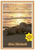 Cover: In Quiet Tones - Alan Mitchell Creative