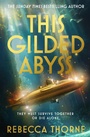 Cover: This Gilded Abyss - Tor