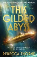 Cover: This Gilded Abyss - Tor
