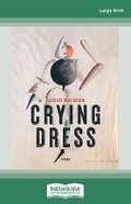 Cover: Crying Dress - ReadHowYouWant