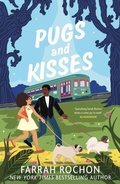 Cover: Pugs and Kisses - Headline Eternal