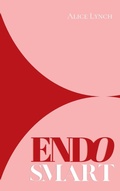 Cover: Endo Smart - Earth Panacea