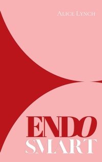 Enlarge image Cover: Endo Smart - Earth Panacea