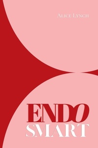 Enlarge image Cover: Endo Smart - Earth Panacea