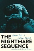 Cover: The Nightmare Sequence - The 87 Press