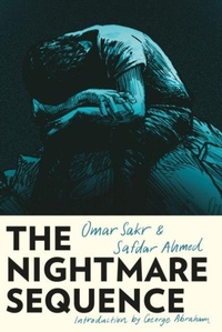 Enlarge image Cover: The Nightmare Sequence - The 87 Press