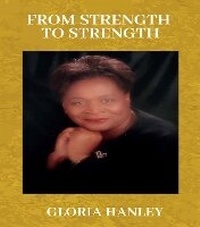 Enlarge image Cover: From Strength to Strength - One Touch Publications